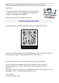 PDF Thumbnail