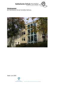 PDF Thumbnail