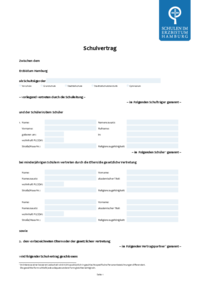PDF Thumbnail